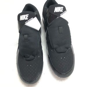 Nike MVP Keystone Baseball Cleats Size 9.5
